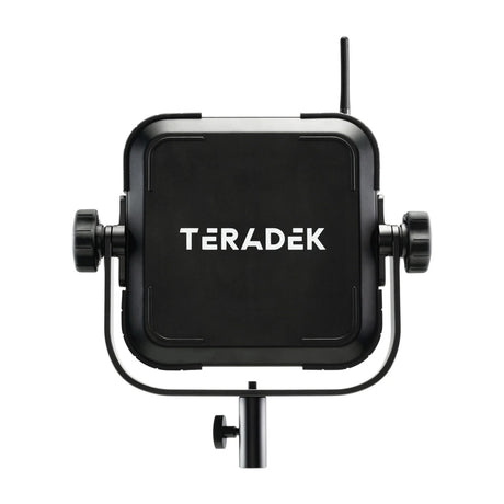 Teradek Antenna Array for Bolt 4K 4.9-7.3GHz Gold Mount
