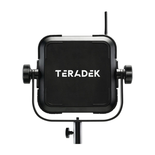 Teradek Antenna Array for Bolt 4K 4.9-7.3GHz Gold Mount