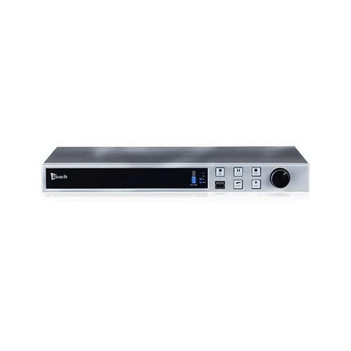Reach Bee8 Combo Encoder and Capture Appliance