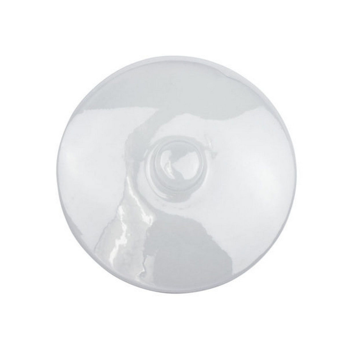 Lowell ESP-6-PG Driver Paint Guards 10-Pack