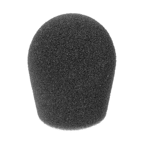 Electro-Voice 314E Windscreen for 635A Gray