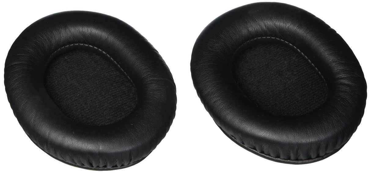 Shure BCAEC440 Replacement Ear Pads for BRH440M and BRH441M Pair