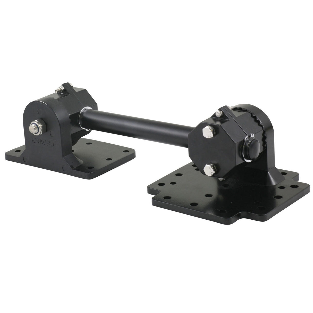 Peavey VM 70 Mounting Bracket Black