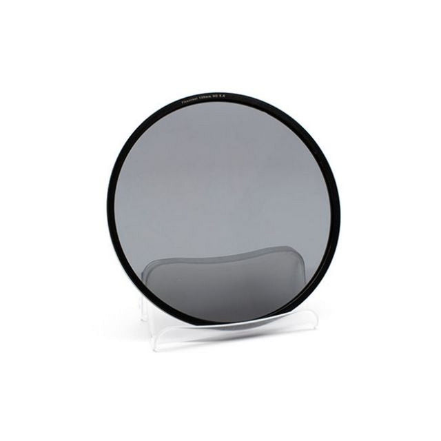 Tokina Firecrest ND 138mm Neutral Density 0.6 2 Stop Filter