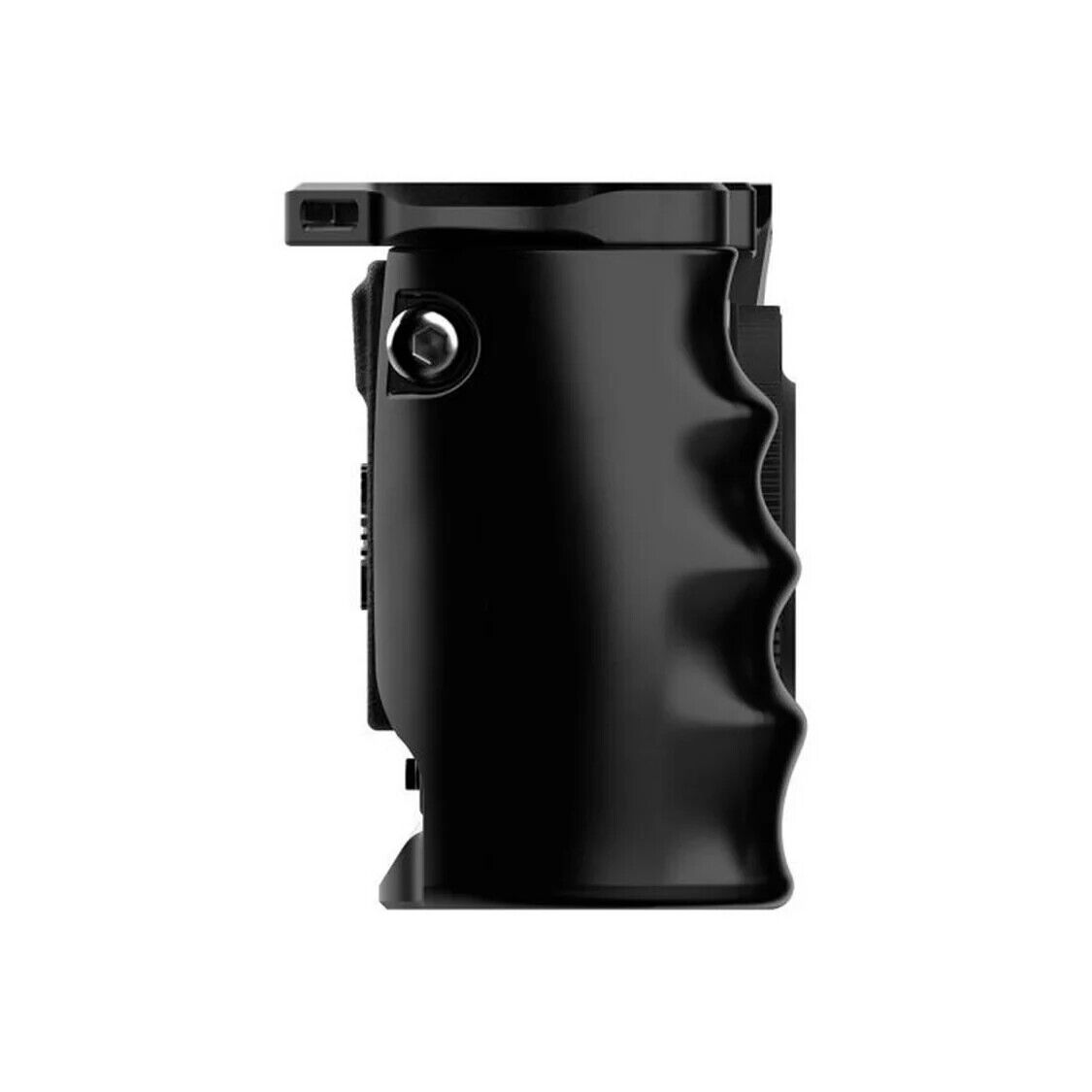 8Sinn 8-SFPL C Cage for Sigma FP/FP L