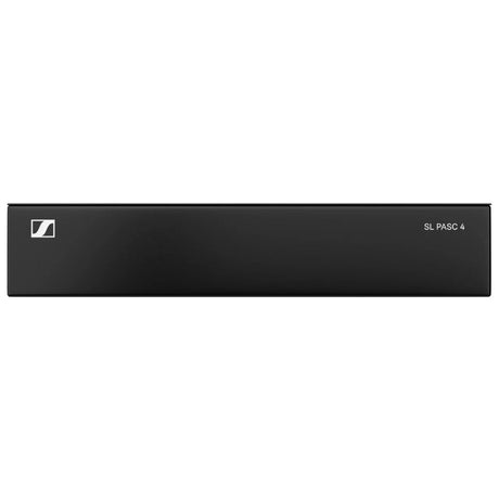 Sennheiser SL PASC 4 4-Way True Diversity Antenna Splitter/Combiner