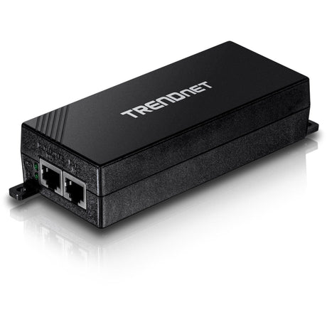 TRENDnet TPE-115GI Gigabit PoE + Injector