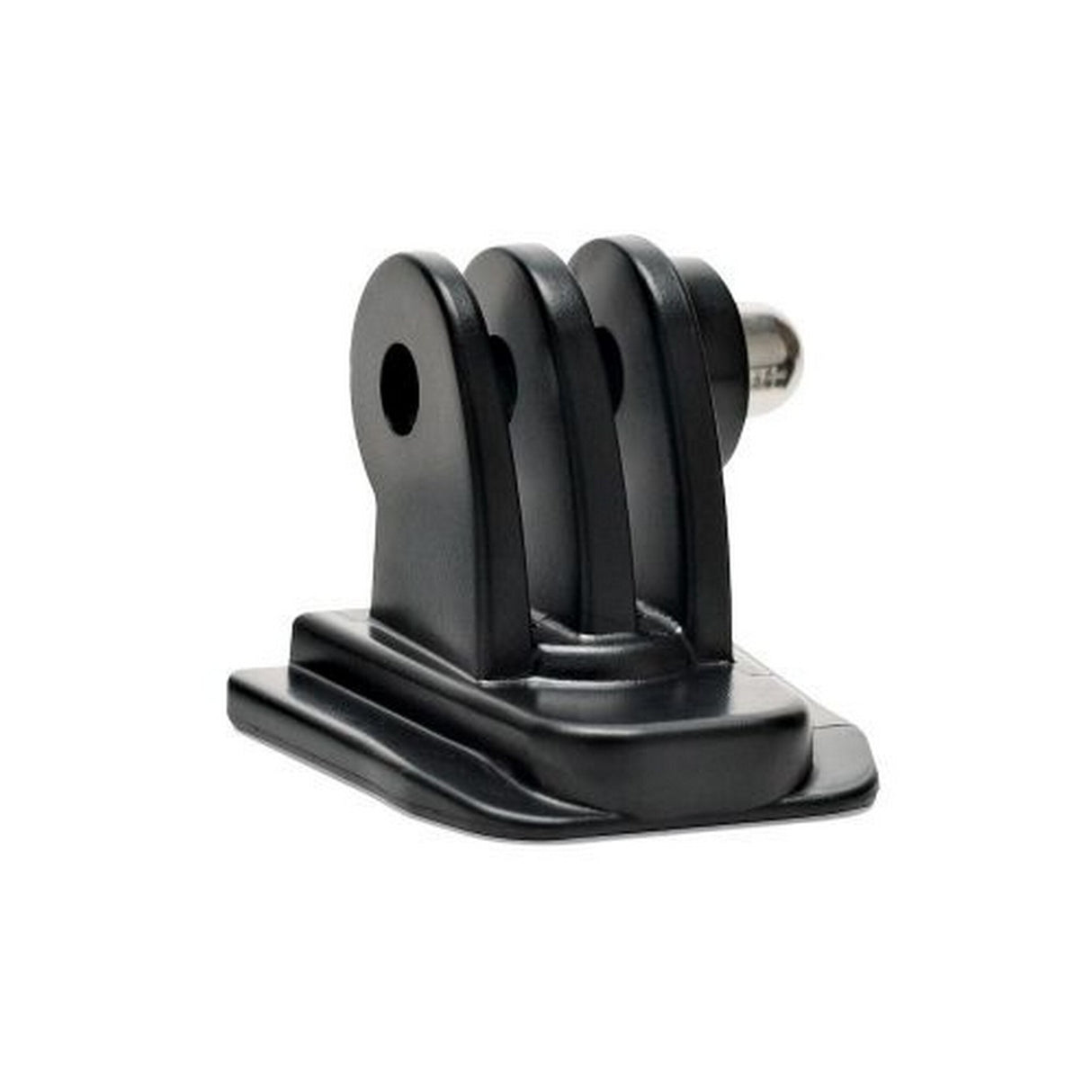 Joby JB01554 QR Plate Pack 3K for GorillaPod 3K