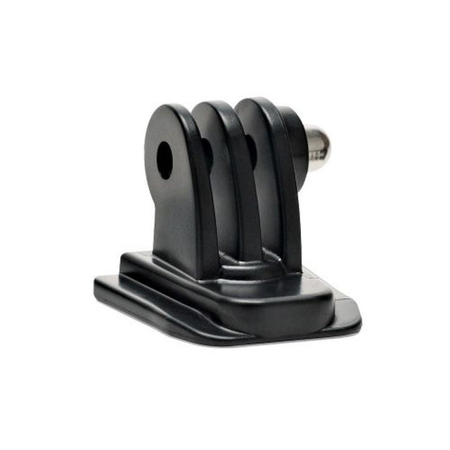 Joby JB01554 QR Plate Pack 3K for GorillaPod 3K