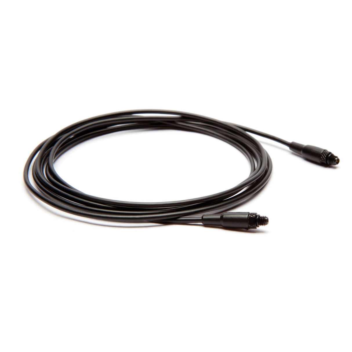 RODE MiCon Cable 1.2m Black