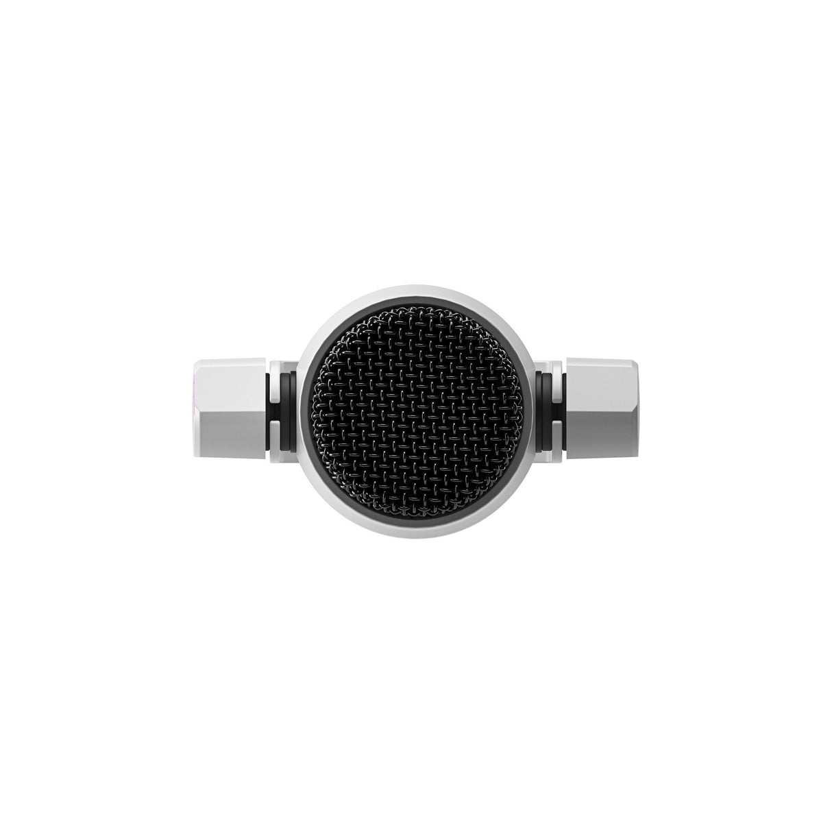 RODE PodMic USB Versatile Dynamic Broadcast Microphone