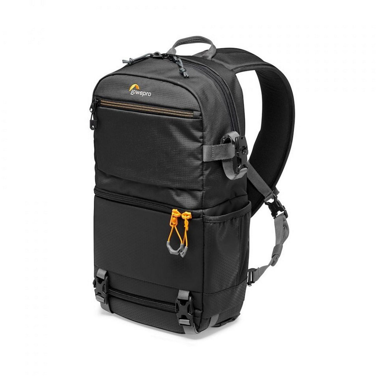 Lowepro Slingshot SL 250 AW III Camera Backpack
