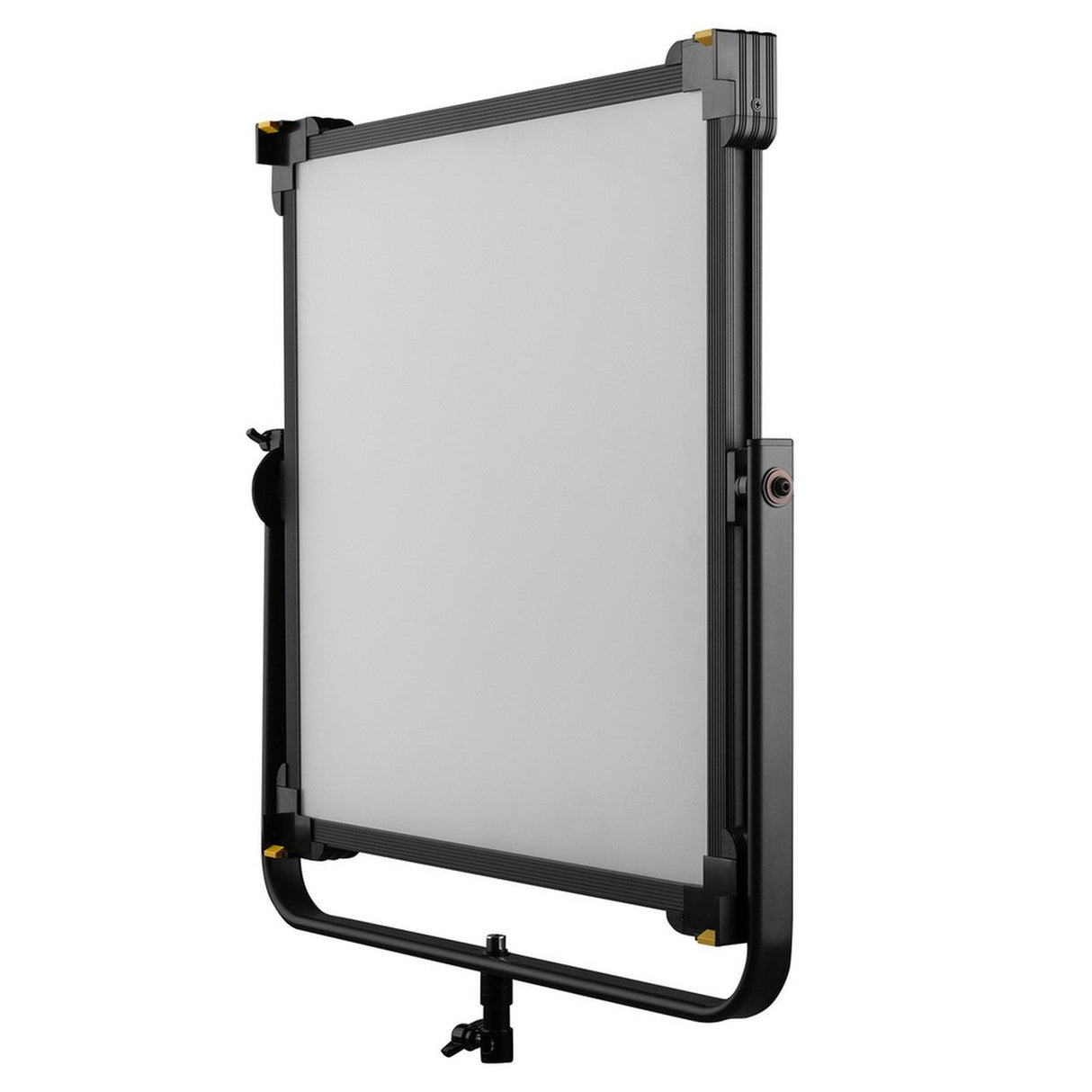 Ikan LBX25 Lyra 2 x 2 Bi-Color Studio LED Soft Panel Light