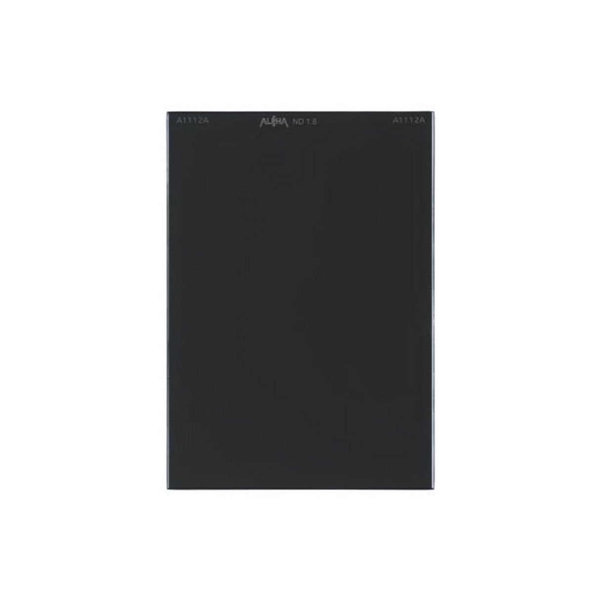 IDX AI-4565ND18 Solid Neutral Density 1.8 Filter 6 Stop