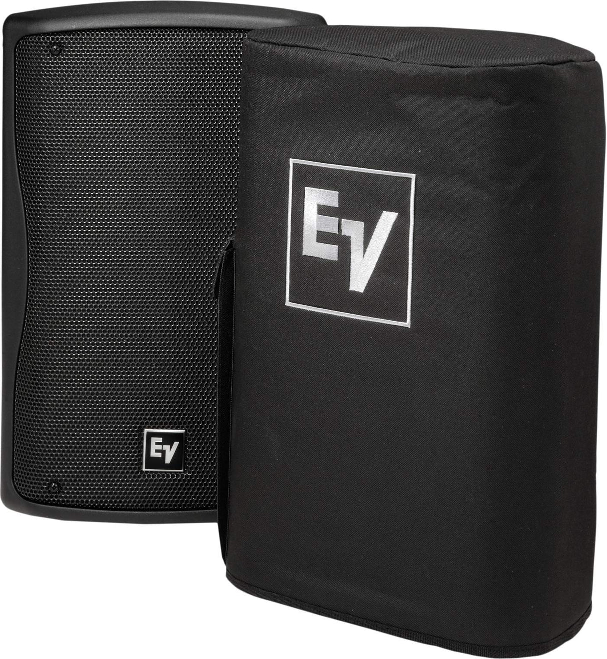 Electro-Voice Cover for ZXA1