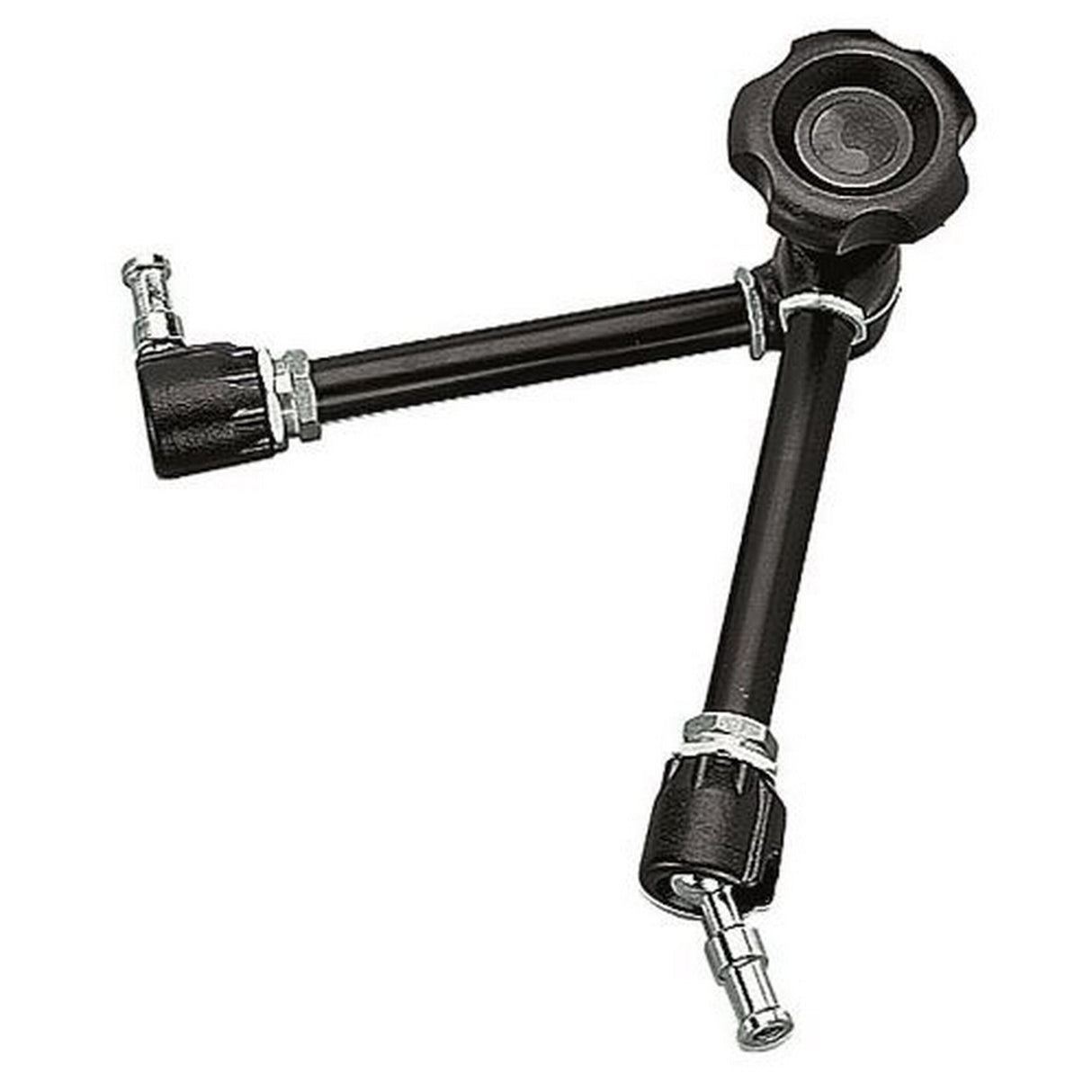 Manfrotto 244N Photo Variable Friction Arm