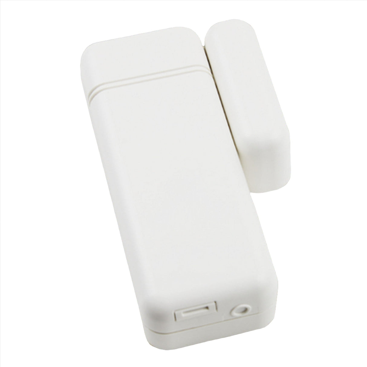 Qolsys IQ Shock MINI-S Encrypted Sensor