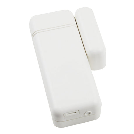 Qolsys IQ Shock MINI-S Encrypted Sensor