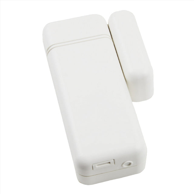 Qolsys IQ Shock MINI-S Encrypted Sensor