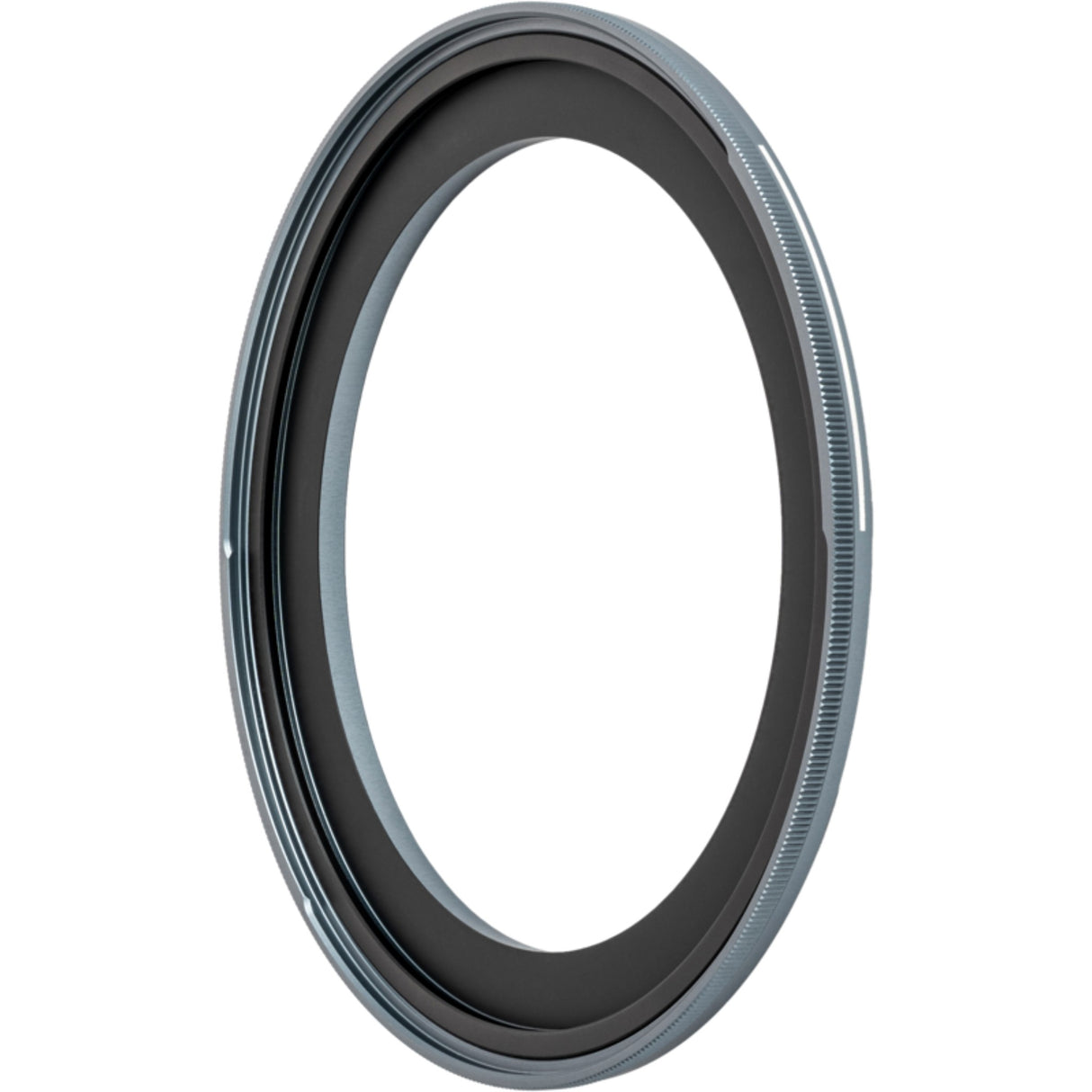NiSi JetMag Pro MAXMAG 95mm Adapter Ring for Magnetic Filter System