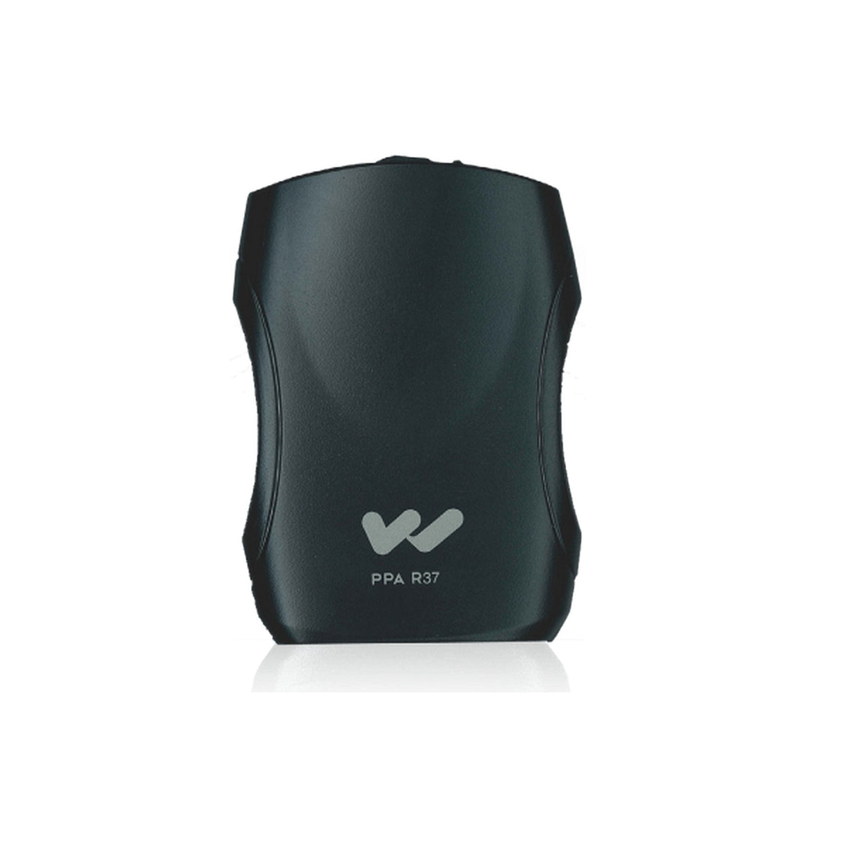 Williams AV FM R37 Receiver with EAR 022