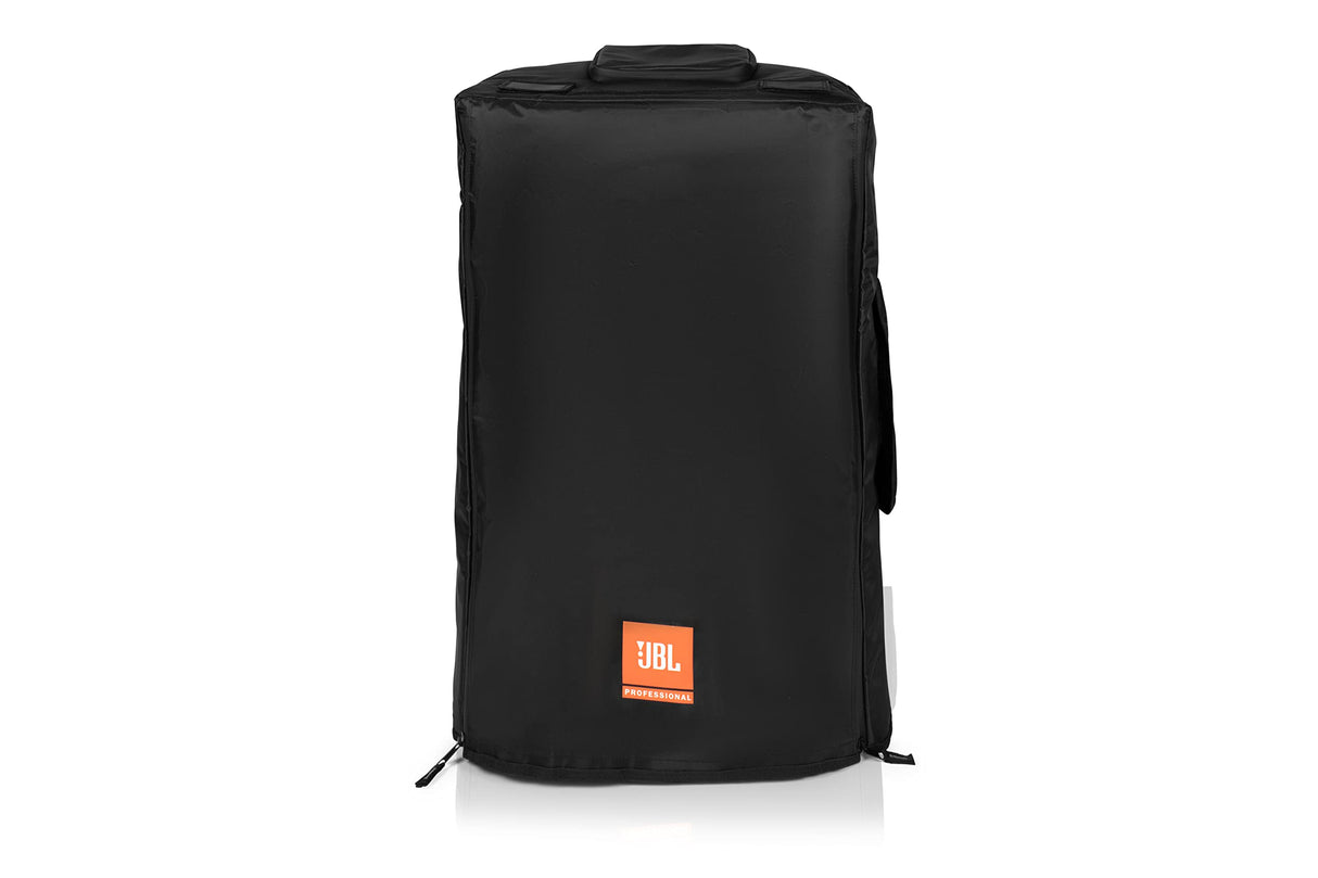 JBL EON715-CVR-WX Convertible Cover for EON715 Speaker