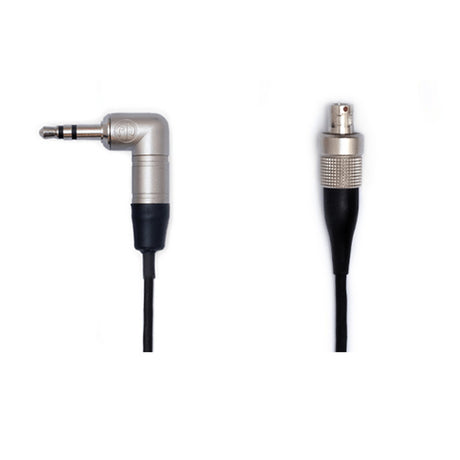 Tentacle Sync Tentacle to LEMO 3-Pin