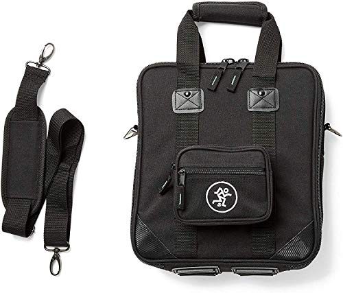 Mackie ProFX10v3 Carry Bag for ProFX10v3 and ProFX10v3 +