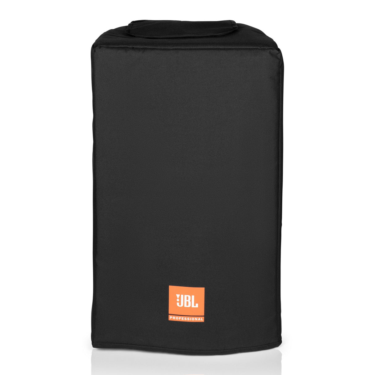 JBL EON712-CVR Slip On Cover for EON712 Speaker
