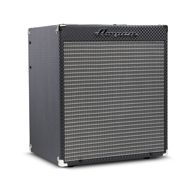 Ampeg Rocket Bass 110 50-Watt 1 x 10 Combo Bass Amplifier