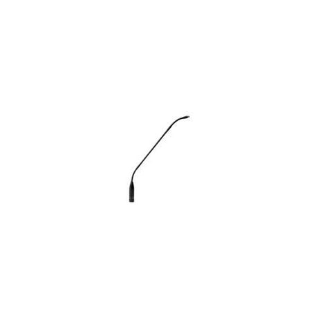 Sennheiser MZH3042 16’’ Dual Flex Metal Gooseneck for ME34 ME35 and ME36