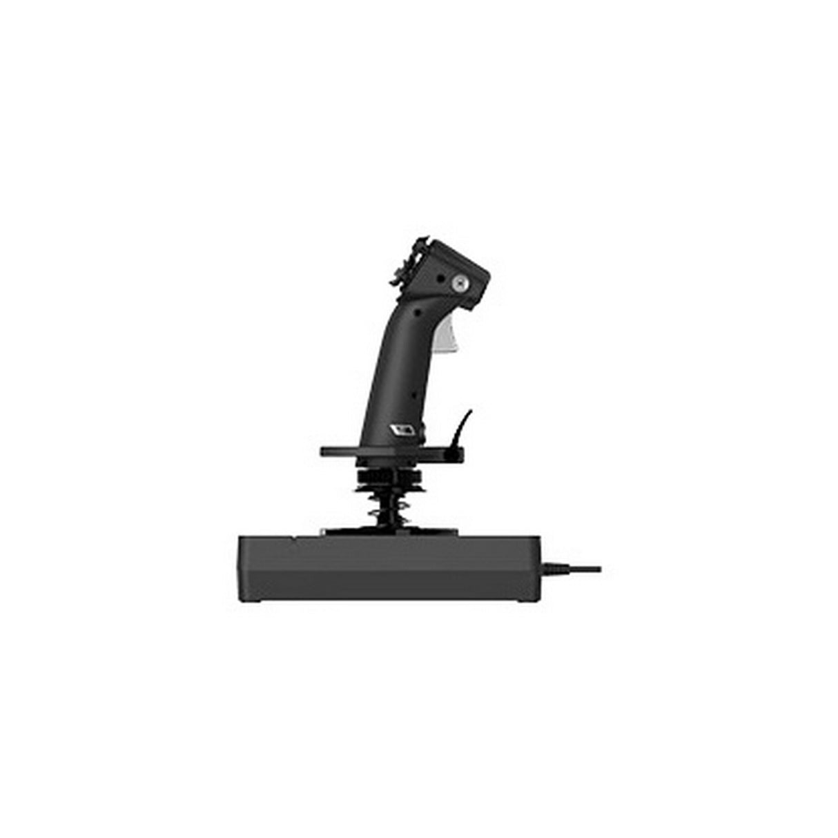 Logitech Extreme 3D Pro Joystick with 12 Programmable Buttons