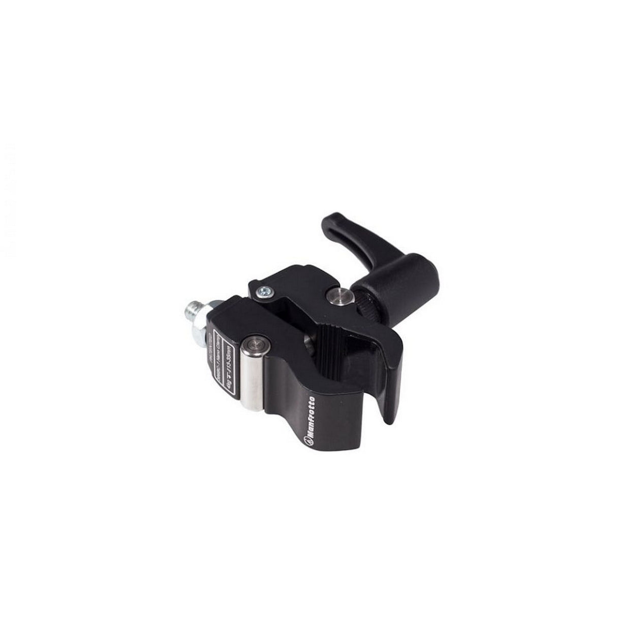 Manfrotto 386BC-1 Nano Clamp Camera