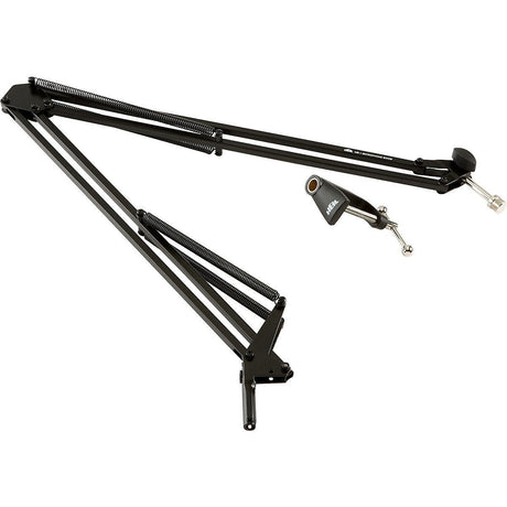 Heil Sound HB-1 Microphone Boom (Used) - used