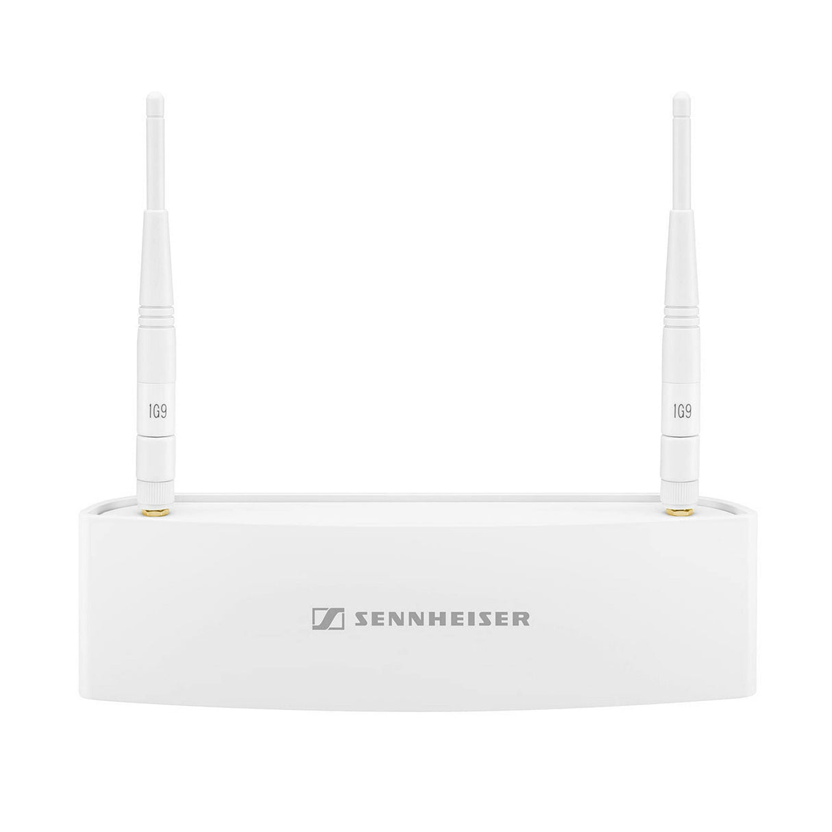 Sennheiser AWM 2 MK II Digital Wireless Wall/Tripod Mount Antenna