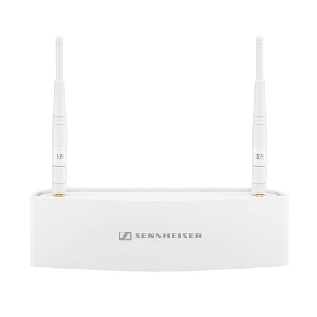 Sennheiser AWM 2 MK II Digital Wireless Wall/Tripod Mount Antenna