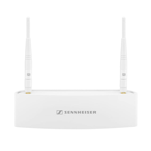 Sennheiser AWM 2 MK II Digital Wireless Wall/Tripod Mount Antenna