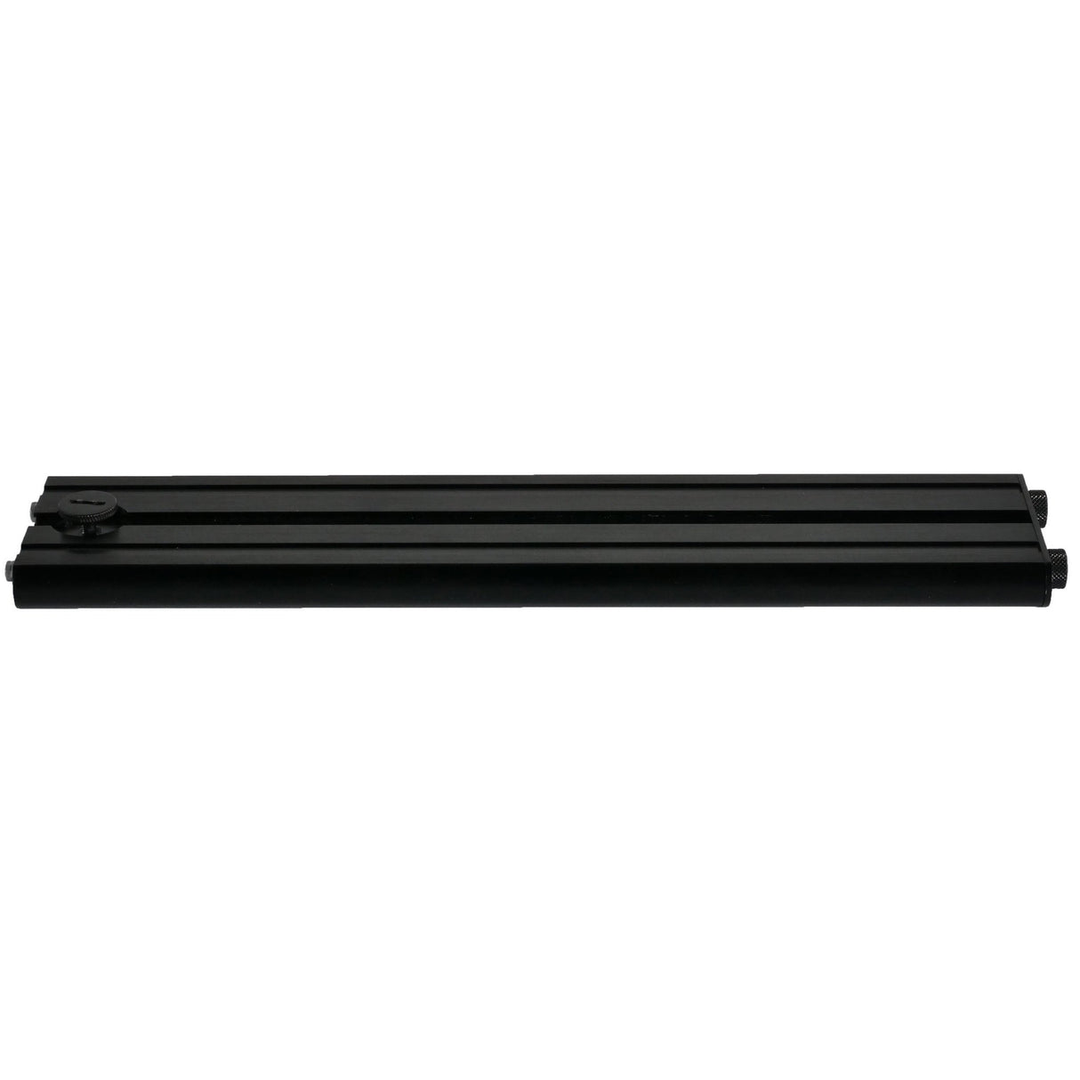 Prompter People Prompter Pal Pro 3G-SDI 18.5-Inch Talent Monitor Teleprompter with 12-Inch 3G-SDI Monitor 1000 NIT