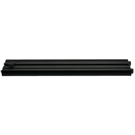 Prompter People Prompter Pal Pro 3G-SDI 18.5-Inch Talent Monitor Teleprompter with 12-Inch 3G-SDI Monitor 1000 NIT