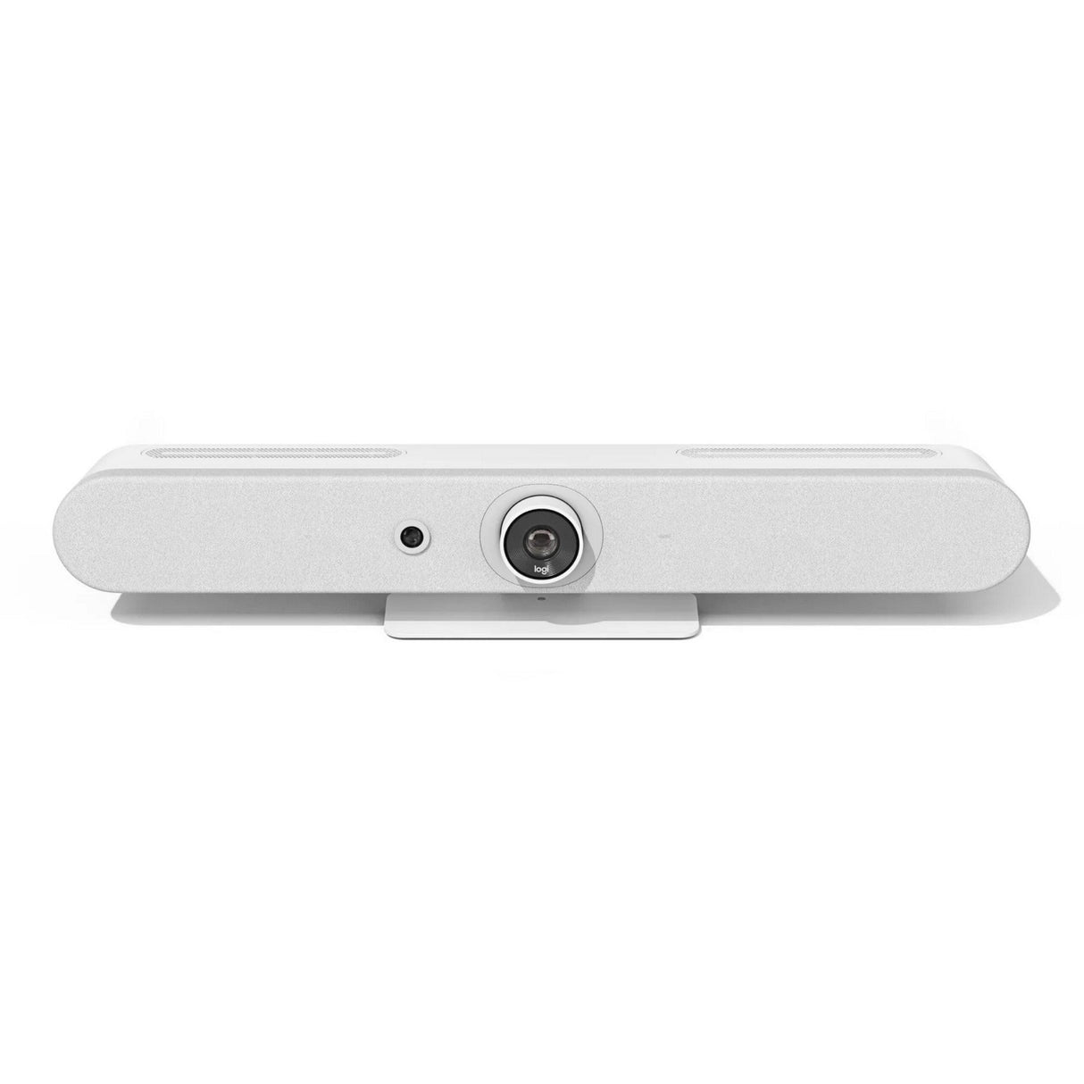 Logitech Rally Bar Mini All-In-One Video Conferencing White