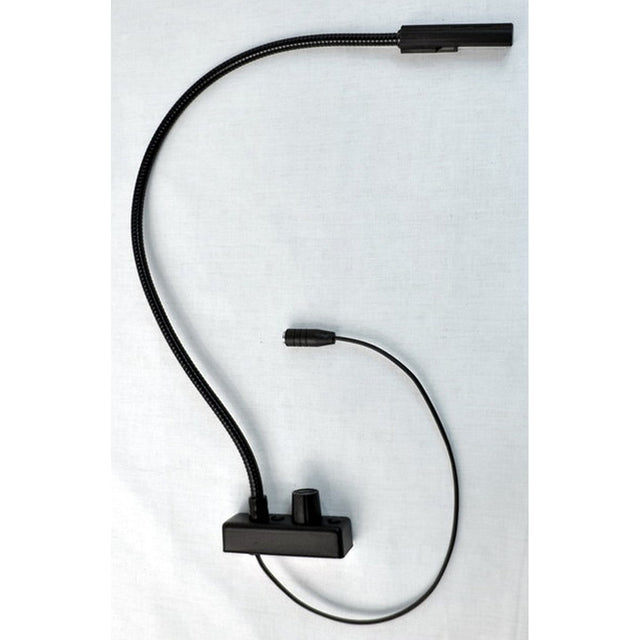 Littlite IS#2-LED L-18-LED with Bottom Mount Cordset