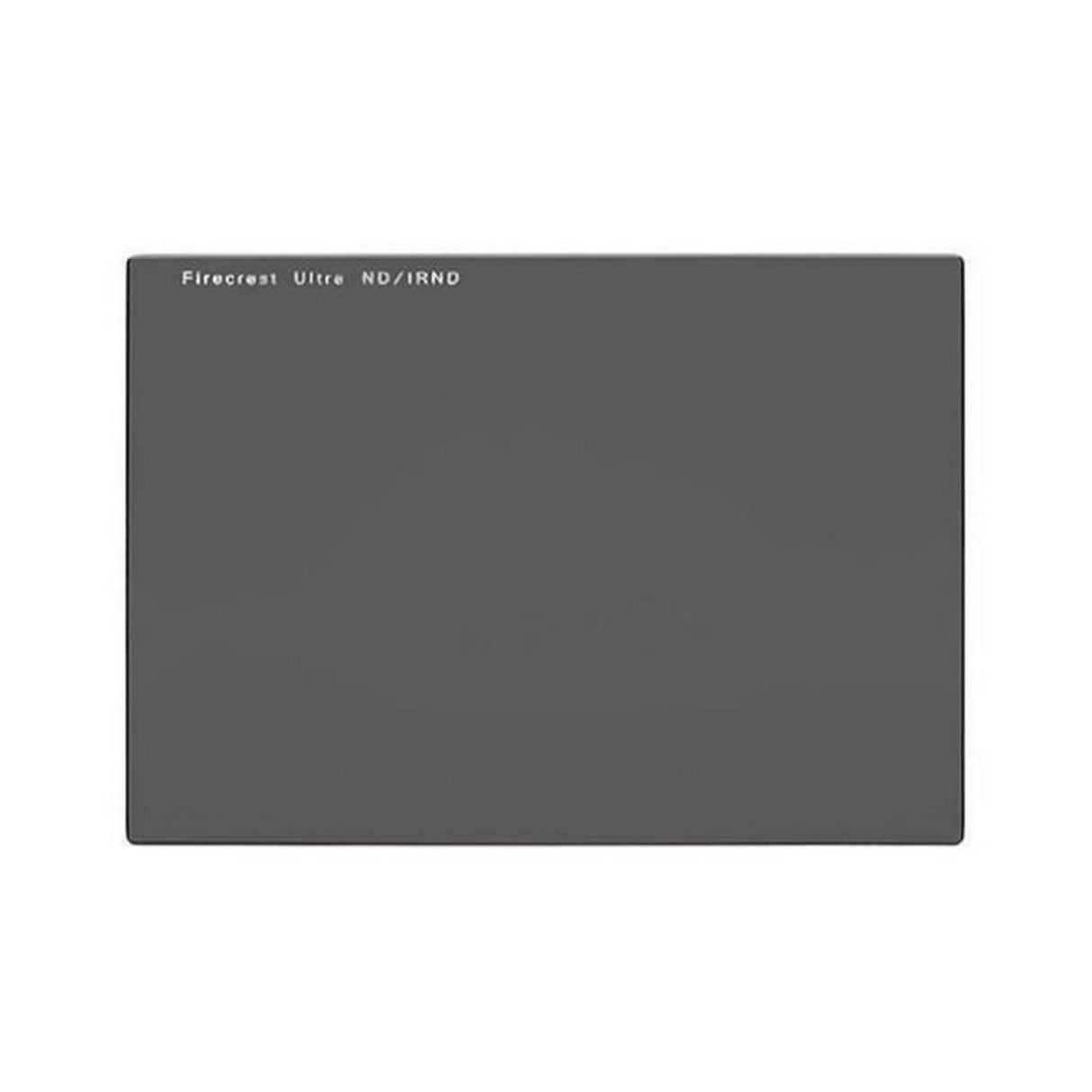 Tokina Firecrest Ultra 4 x 4 Neutral Density Filter 2.1 7 Stops