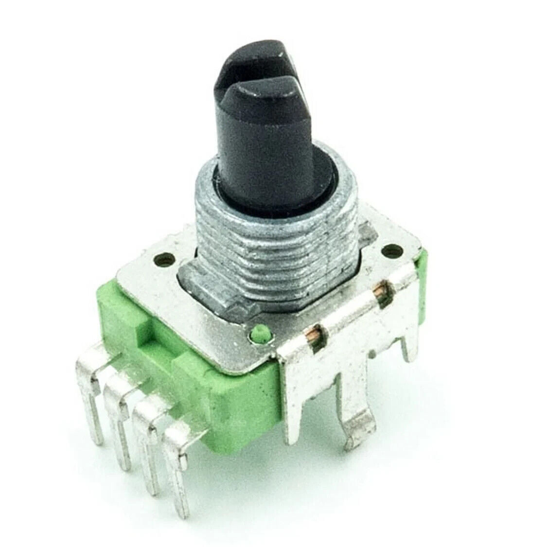 QSC PT-250006-00 Gain Pot for GX Series Single Unit