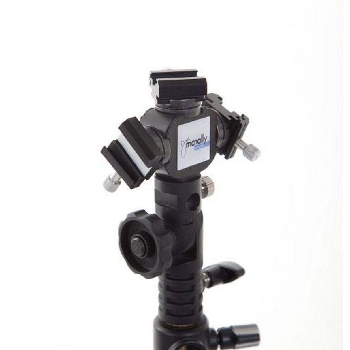 Lastolite LL LR2457JM Joe McNally Triflash