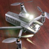 FoxFury D3060-TC Trade Compliant Drone Light