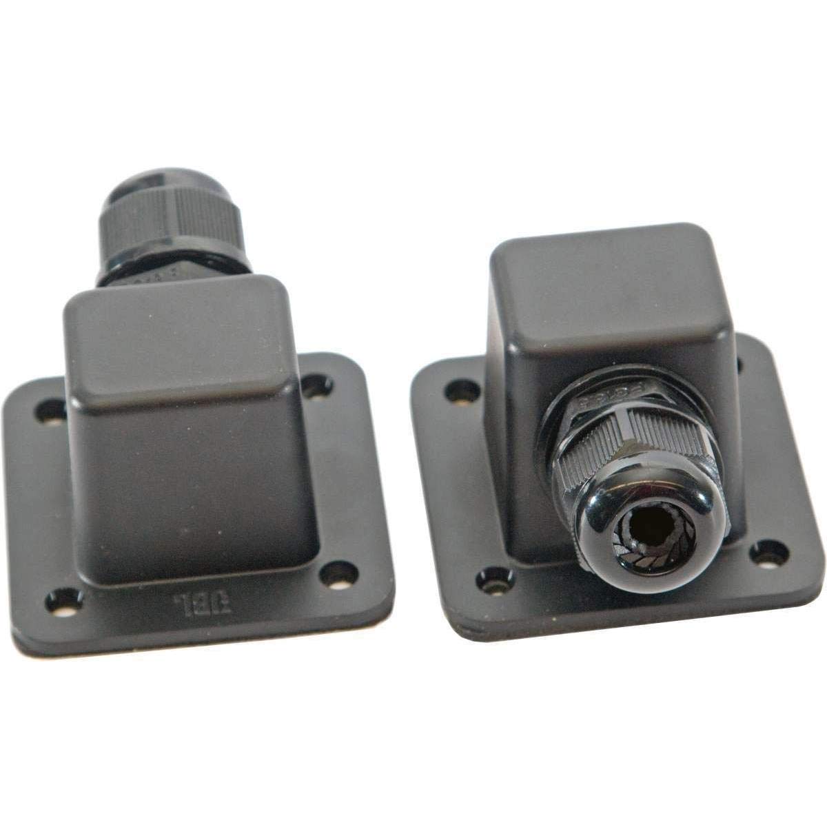 JBL MTC-PC3 Weather Resistance Panel Covers for Control and CBT Series Pair