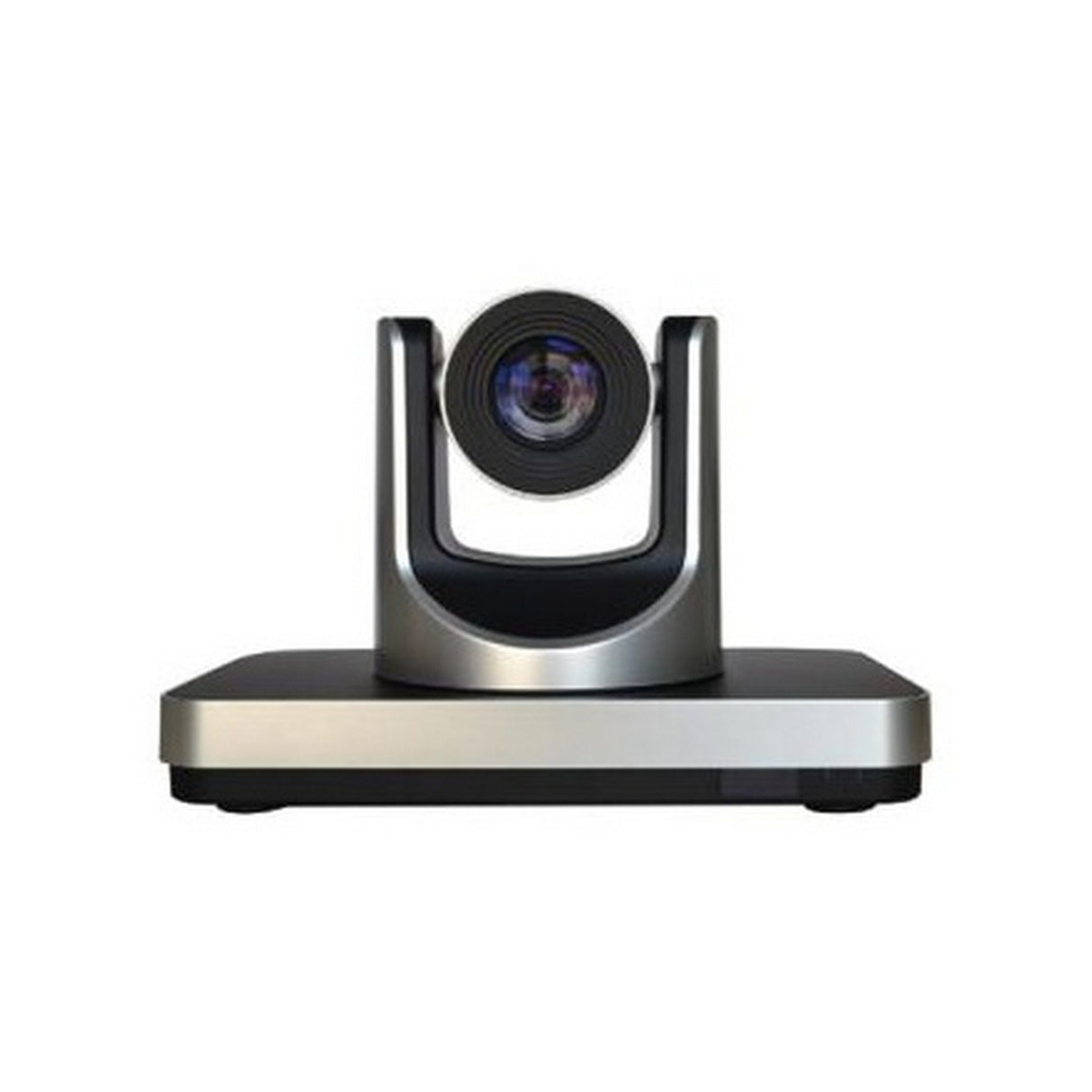 Reach HD830 HD PTZ Camera