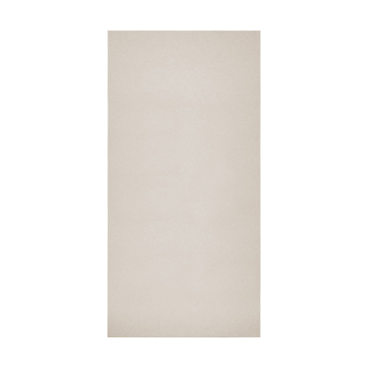 Primacoustic EcoScapes 4 x 8-Foot Beveled Edge Wall Panel Ivory