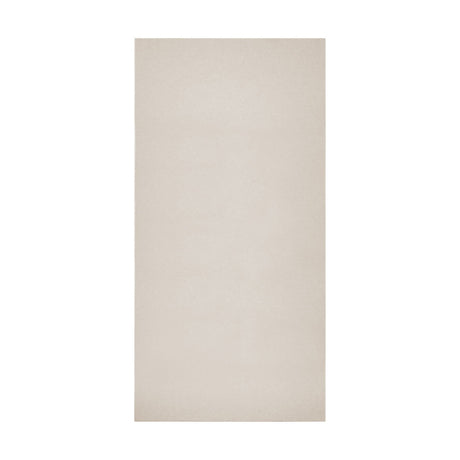 Primacoustic EcoScapes 4 x 8-Foot Beveled Edge Wall Panel Ivory
