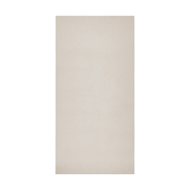 Primacoustic EcoScapes 4 x 8-Foot Beveled Edge Wall Panel Ivory